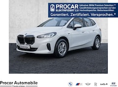 Bild des Angebotes BMW 225 e xDrive Active Tourer Aut. RFK LED PDC V+H