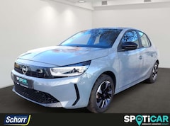 Bild des Angebotes Opel Corsa-e Corsa-e