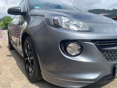 Bild des Angebotes Opel Adam Jam