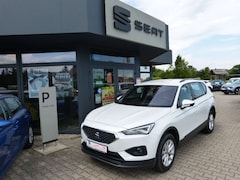 Bild des Angebotes SEAT Tarraco Style SEAT Tarraco Style 1.5 TSI 110KW ( 150 PS )