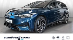 Bild des Angebotes VW ID.7 Tourer Pro 210 kW