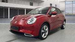 Bild des Angebotes GWM ORA 03 300 Pro Mars Red *Aktionspreis*