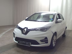 Bild des Angebotes Renault ZOE Experience T-Leder LED PDC