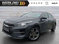 Bild des Angebotes Kia XCeed 1,6 Spirit Plug-in PANO ACC Parklenk.