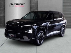 Bild des Angebotes Kia EV5 2WD 81,4kWh EARTH DRIVE u. LED-Paket Navi Leder Di