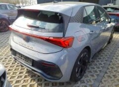 Bild des Angebotes CUPRA Born 150 kW 58kWh NAVI/ALLWETTER/LED/2xPDC/RFK