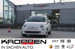 Bild des Angebotes Fiat 500 MY24 1.0 Hybrid Klimaautomatik PDC Carplay