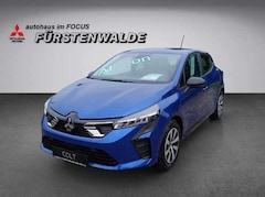 Bild des Angebotes Mitsubishi Colt BASIS 1.0 Benziner 5-Gang