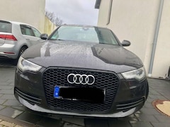 Bild des Angebotes Audi A6 3.0 TDI