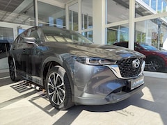 Bild des Angebotes Mazda CX-5 Advantage 2.5i*VOLL LED,360GRAD,KEYLESS*