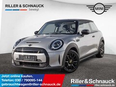 Bild des Angebotes MINI Cooper SE Classic Trim LED+KAMERA+SHZ+PDC+KEY