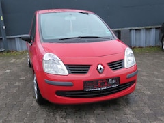 Bild des Angebotes Renault Modus Avantage 1.Hand,Tüv und Inspek. Neu