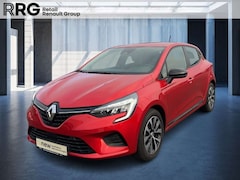 Bild des Angebotes Renault Clio EQUILIBRE TCe 90 KLIMAANLAGE