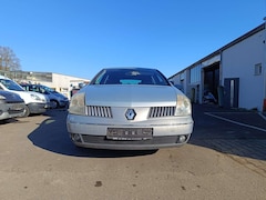 Bild des Angebotes Renault Vel Satis Privilege TÜV BIS AUGUST 2025