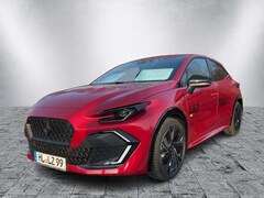 Bild des Angebotes Renault Clio VI 1.8 E-TECH Hybrid 160 Esprit Alpine