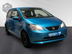 Bild des Angebotes SEAT Mii Chic I Klima I PDC I SHZ I