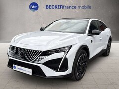 Bild des Angebotes Peugeot 408 Hybrid 145 GT*360°KAMERA*PANO-DACH*SHZ*LED*MIRROR