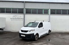 Bild des Angebotes Peugeot Expert Kasten Premium L3, Sitzheizung, Tempomat
