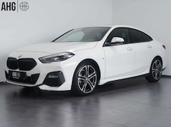 Bild des Angebotes BMW 218 218i Gran Coupé M Sport SHADOW/DAB/TRAVEL/PANO