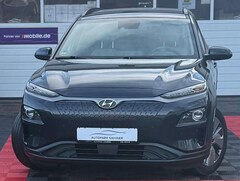 Bild des Angebotes Hyundai KONA Premium Elektro 2WD