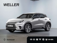 Bild des Angebotes Lexus LBX FWD Cool *LED*ACC*Leder*360°*HUD*Memory*SHZ*