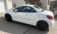Peugeot 207 Filou