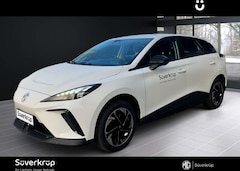 Bild des Angebotes MG MG4 Standard SPUR