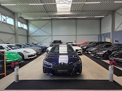 Bild des Angebotes BMW 440 i xDrive /H&K/Schiebedach/HUD/Laser/*350€