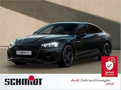 Bild des Angebotes Audi RS5 Sportback Performance 300 km/h Keramik Pano ACC...