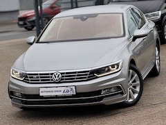 Bild des Angebotes VW Passat Lim. 2.0 TDI R Line