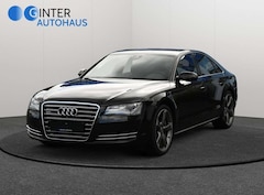 Bild des Angebotes Audi A8 4.2 TDI quattro*Top Zustand*