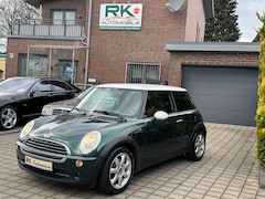 Bild des Angebotes MINI One