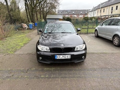 Bild des Angebotes BMW 116 E87 Facelift