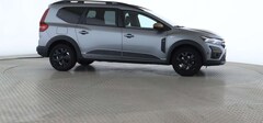 Bild des Angebotes Dacia Jogger Extreme