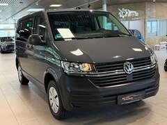 Bild des Angebotes VW T6 Caravelle Navi Tempomat DAB + FWD