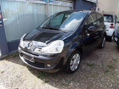 Bild des Angebotes Renault Modus 1.6 16V 110 Aut.