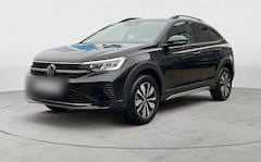 Bild des Angebotes VW Taigo Life 1.0 TSI Allwetter Kamera AppConnect