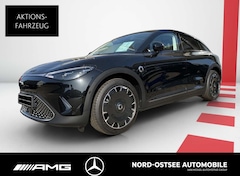 Bild des Angebotes smart #3 Keith Haring Edition HUD 19" 360° BEATS