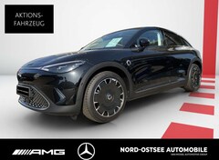Bild des Angebotes smart #3 Keith Haring Edition HUD 19" 360° BEATS
