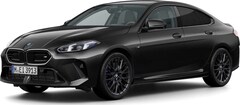 Bild des Angebotes BMW 235 M xDrive Gran Coupé InnoPaket HuD h/k 360° SH
