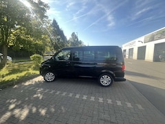 Bild des Angebotes VW T5 California Beach