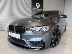 Bild des Angebotes BMW 335 i M3 OPTIK/360°/HIFI/OLED/HUD/PDC/RFK