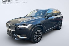Bild des Angebotes Volvo XC90 Inscription Expression Recharge Plug-In Hybrid AWD