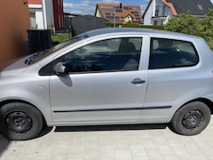 Bild des Angebotes VW Fox 1.2