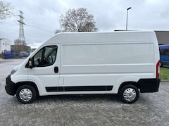 Bild des Angebotes Citroen Jumper 30 L2H2 2.0 BlueHDi 130 1HAND*Klima*