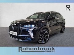 Bild des Angebotes DS Automobiles DS 7 Crossback E-Tense360Antoine de Saint Exupéry