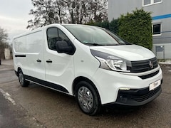 Bild des Angebotes Fiat Talento L2H1 1,2t SX