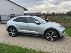 Bild des Angebotes Porsche Macan Macan 4