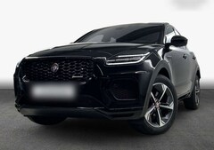 Bild des Angebotes Jaguar E-Pace E-PACE P300e R-Dynamic SE AWD Plug-In Hybrid