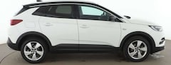 Bild des Angebotes Opel Grandland X ULTIMATE /Start/Stop,KeylessGo,CarPlay,VoLL